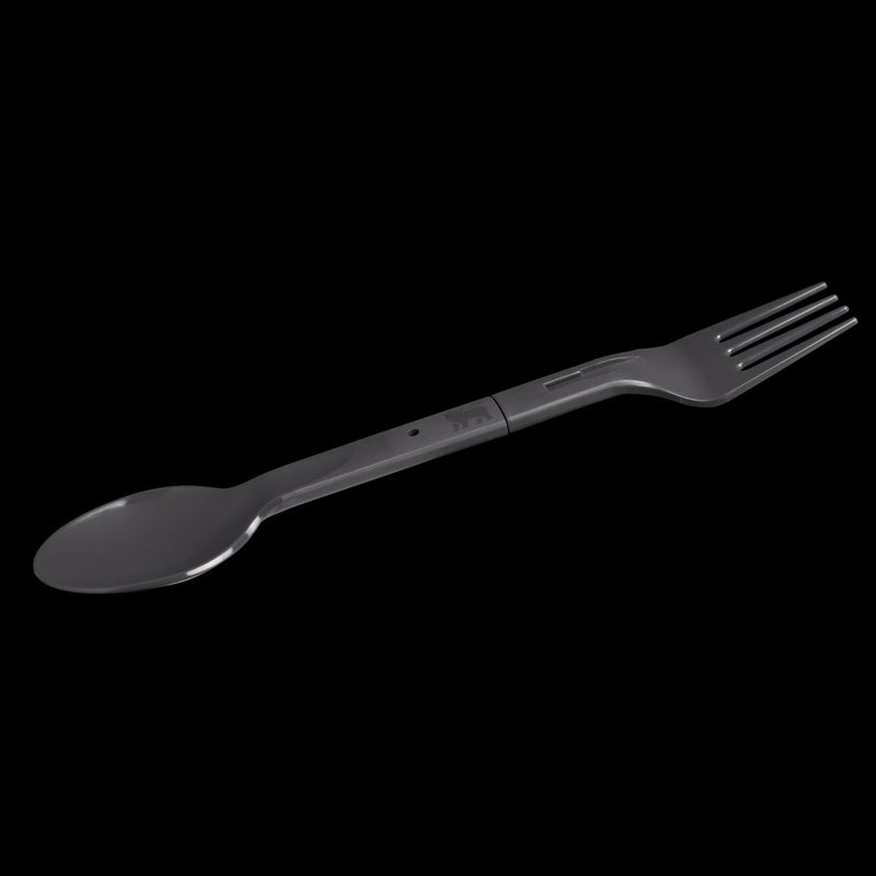 Stanley Wildfare Core Fry Pan Cookset Shale/Charcoal - Stanley - Van Life Living