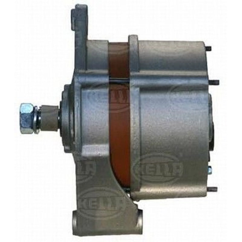 Hella Car Alternator 12V 8EL 011 712-161