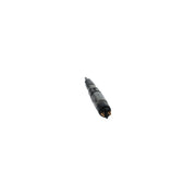 Bosch Diesel Injector Nozzle Tip 0 445 120 376