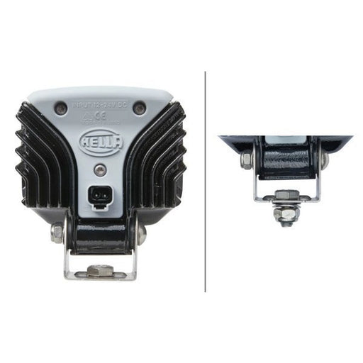 Hella Worklight High 1GA 996 288-012