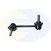 Comline Stabiliser Bar Link Coupling Rod CSL5121