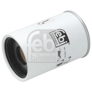 Febi Fuel Filter Element 1000794