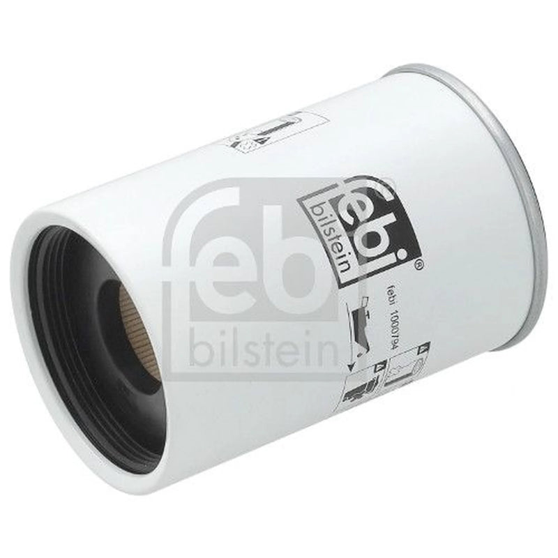 Febi Fuel Filter Element 1000794
