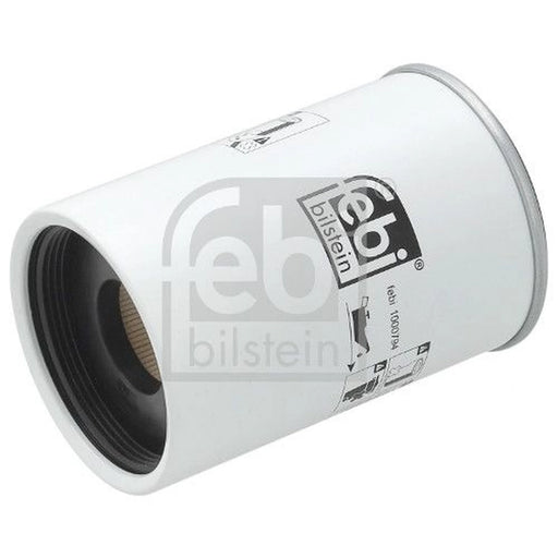 Febi Fuel Filter Element 1000794