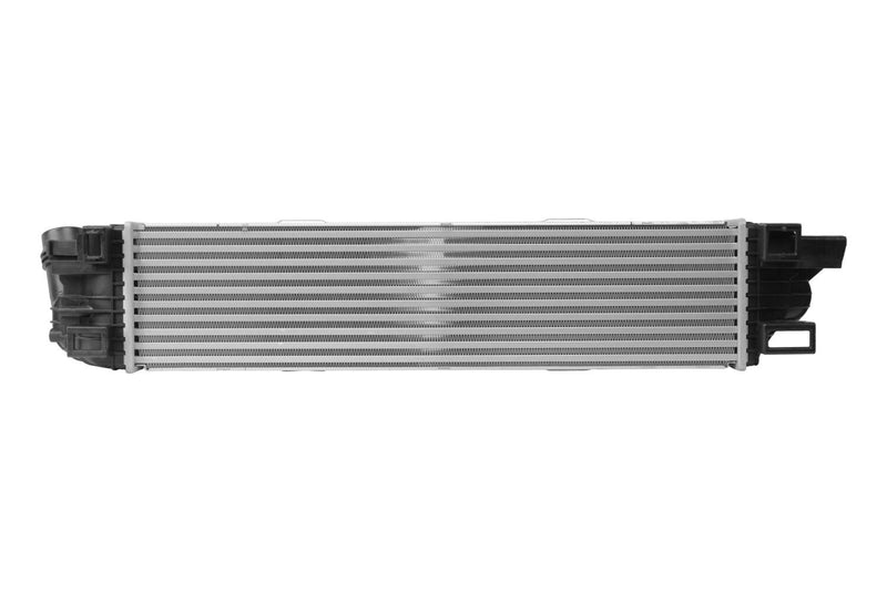 Hella Intercooler (Charge Air Cooler) 8ML 366 340-491