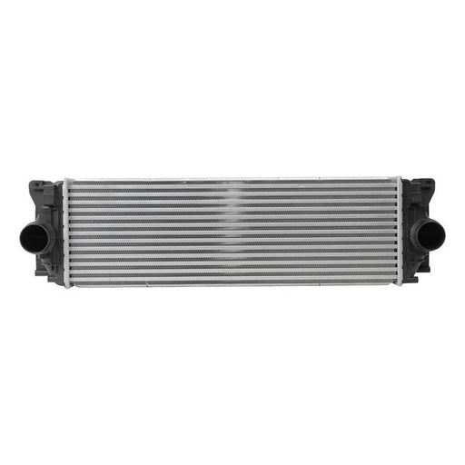 Hella Intercooler (Charge Air Cooler) 8ML 366 340-561