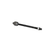 Delphi Stabiliser Drop Link Front TA3681