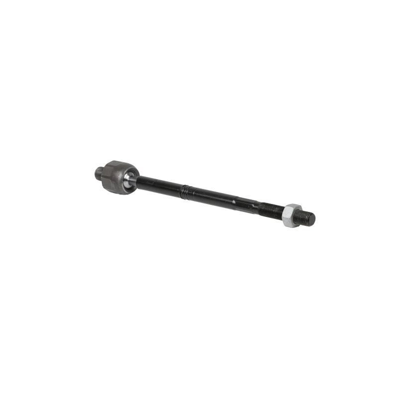 Delphi Stabiliser Drop Link Front TA3681