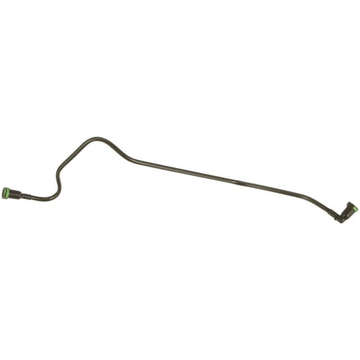 Gates Molded Heater Hose 02-3673