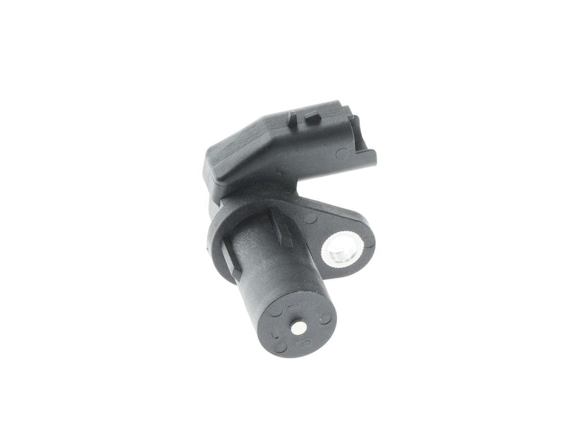 Bosch Crankshaft Position Sensor 0986280789