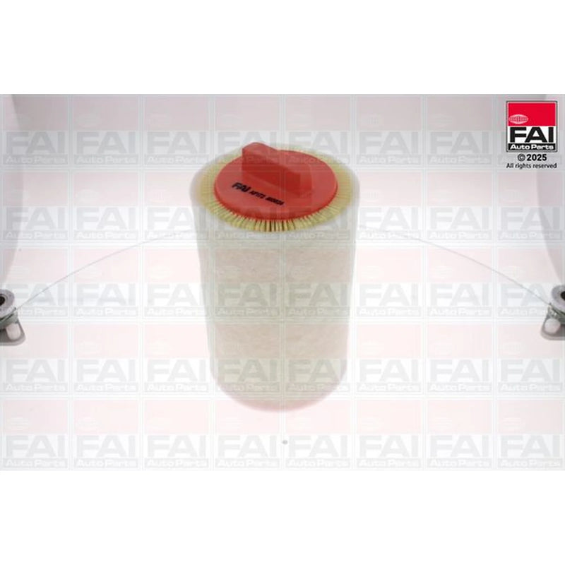 FAI Engine Air Filter AF172