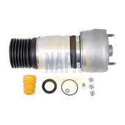NAPA Air Suspension Spring Front Left NAS1190