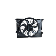 NRF Engine Cooling Fan 47444