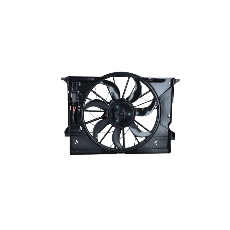 NRF Engine Cooling Fan 47444