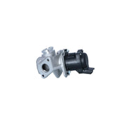 NRF Exhaust Gas Recirculation Valve 48320