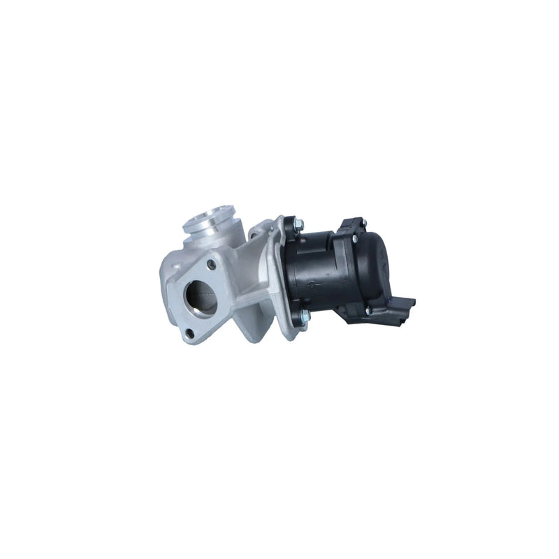 NRF Exhaust Gas Recirculation Valve 48320