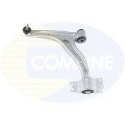 Comline Control/Trailing Arm CCA1566L