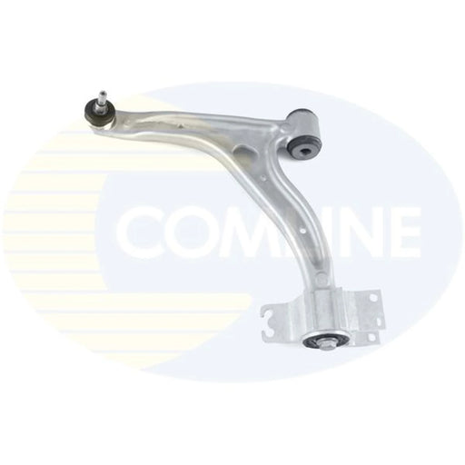 Comline Control/Trailing Arm CCA1566L