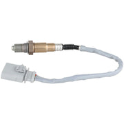 Bosch O2 Lambda Oxygen Sensor before catalytic converter 0 258 027 209