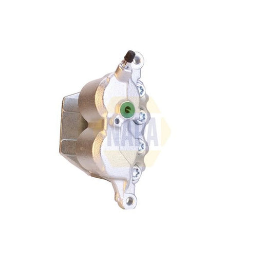 NAPA Brake Caliper Assembly Front Right NCA2190