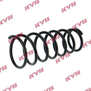 KYB Rear Suspension Coil Spring RI6102