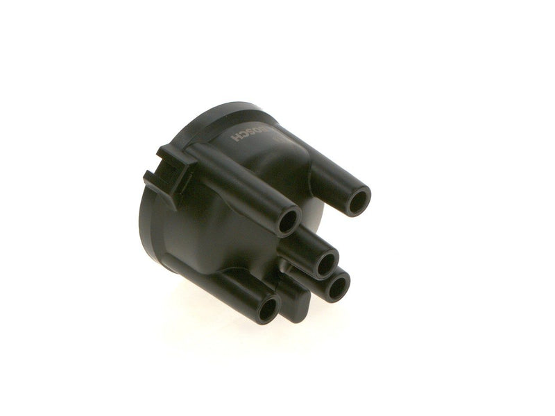 Bosch Distributor Cap 1987233012