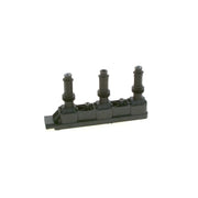 Bosch Ignition Coil Pack 0 221 503 802