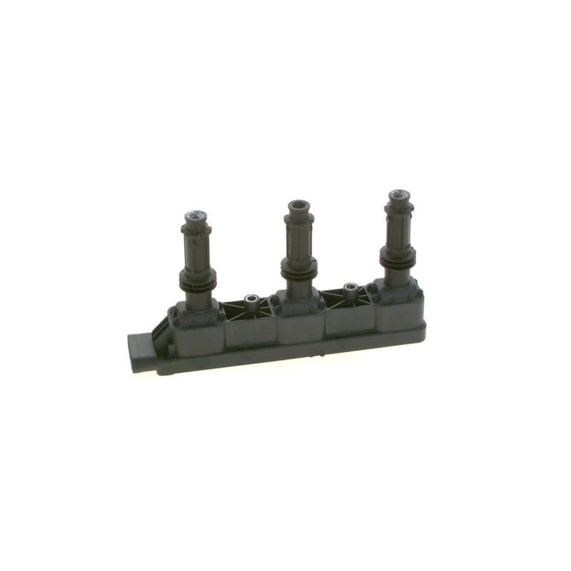Bosch Ignition Coil Pack 0 221 503 802