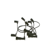 Bosch Ignition HT Lead Cable Kit 0 986 356 377