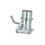 NRF EGR Cooler (Exhaust Gas Recirculation) 48368