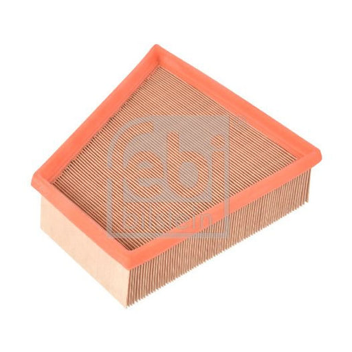 Febi Engine Air Filter 24394