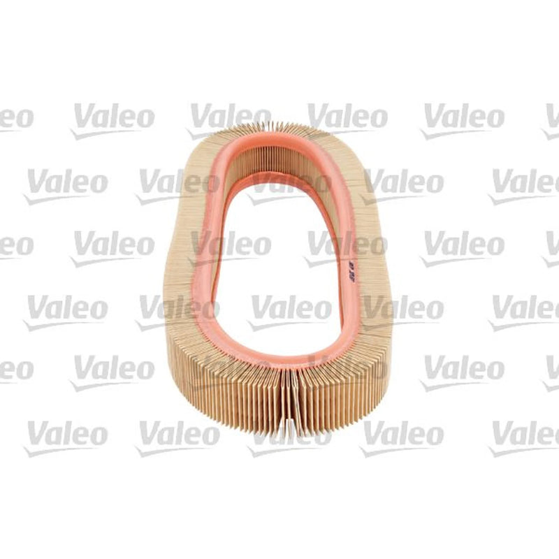 Valeo Engine Air Filter 585693
