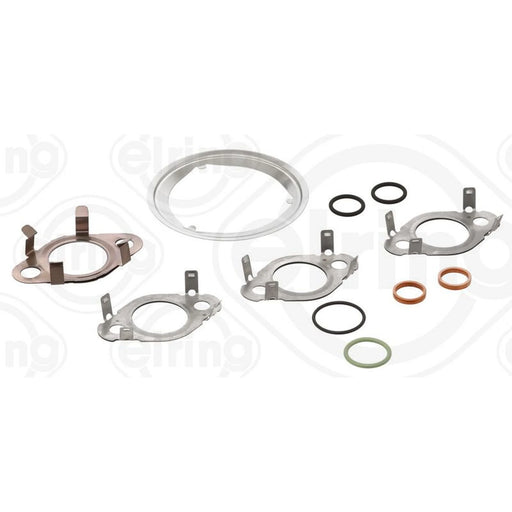 Elring Audi / VW Egr System Gasket Set 934.850
