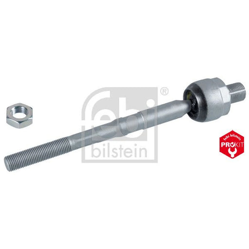 Febi Stabiliser Drop Link Front Right 44712
