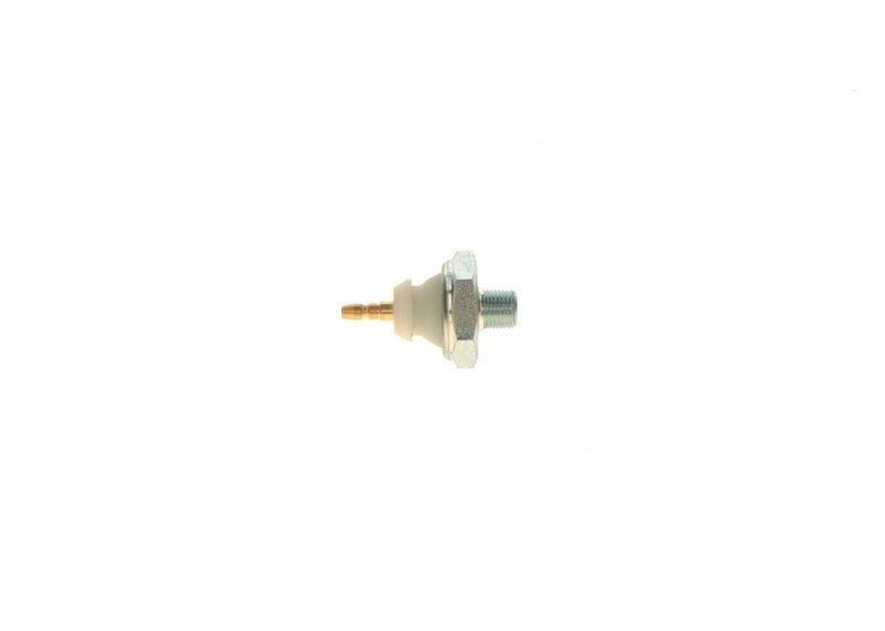 Bosch Oil Pressure Sensor Switch 0986345003