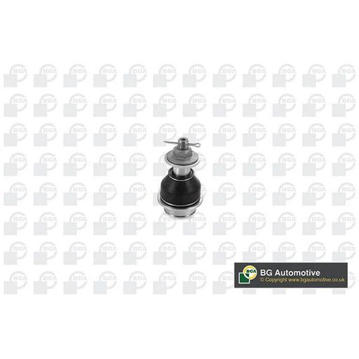 BGA Ball Joint Front Right SJ2328