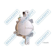 Apec Brake Caliper Assembly Front Right BCA2180