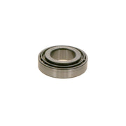 Bosch Universal Bearing 1 900 910 204