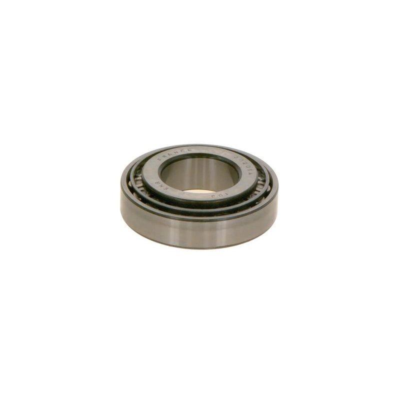Bosch Universal Bearing 1 900 910 204