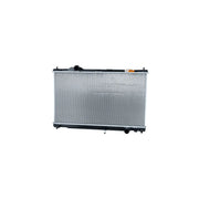 NRF Engine Radiator 53039