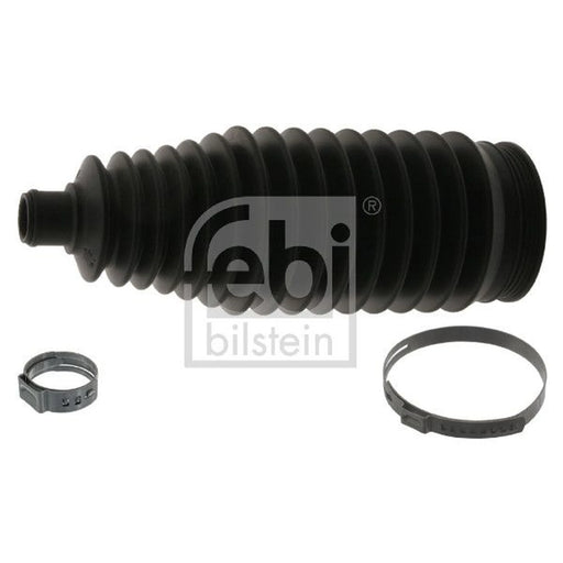 Febi Steering Bellow Kit Front Right 39238