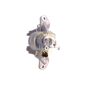 NAPA Brake Caliper Assembly Front Right NCA1186