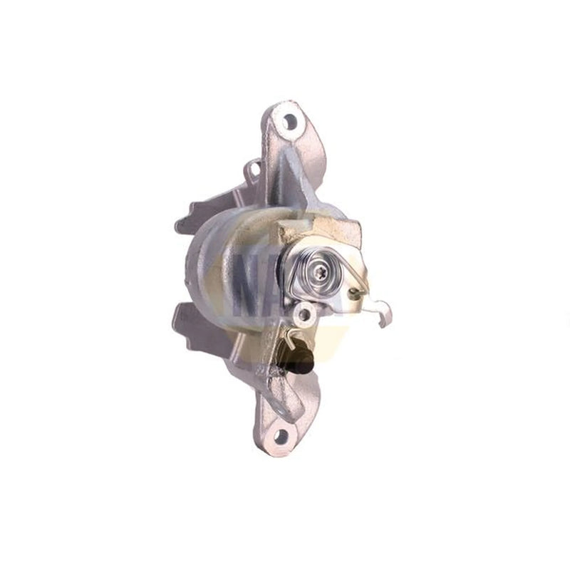 NAPA Brake Caliper Assembly Front Right NCA1186