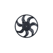 NRF Engine Cooling Fan 470107