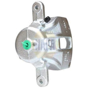 NAPA Brake Caliper Assembly Front Left NCA1923