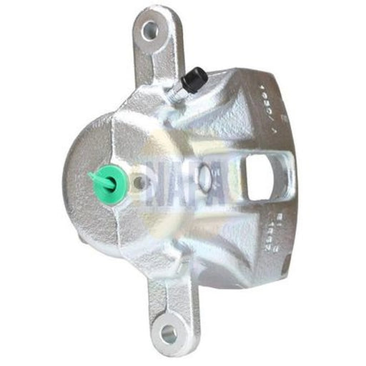 NAPA Brake Caliper Assembly Front Left NCA1923