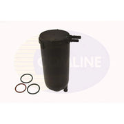 Comline Fuel Filter Element EFF198