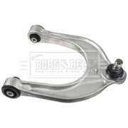 Borg & Beck Control/Trailing Arm BCA8093