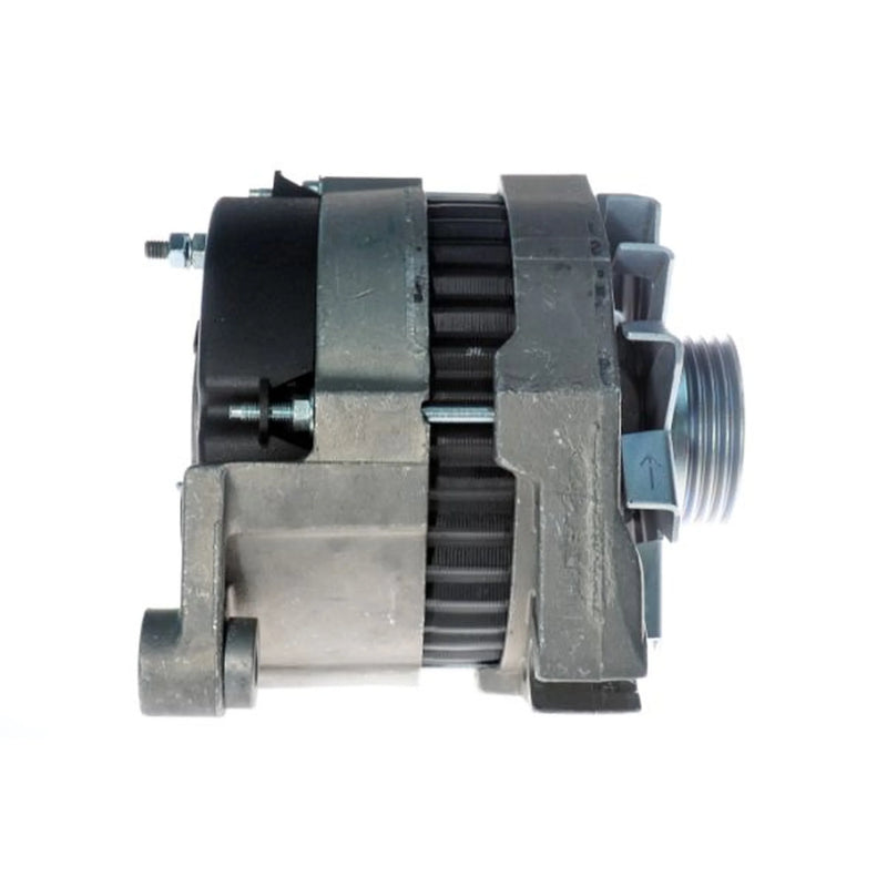 Hella Car Alternator 12V 8EL 011 711-661