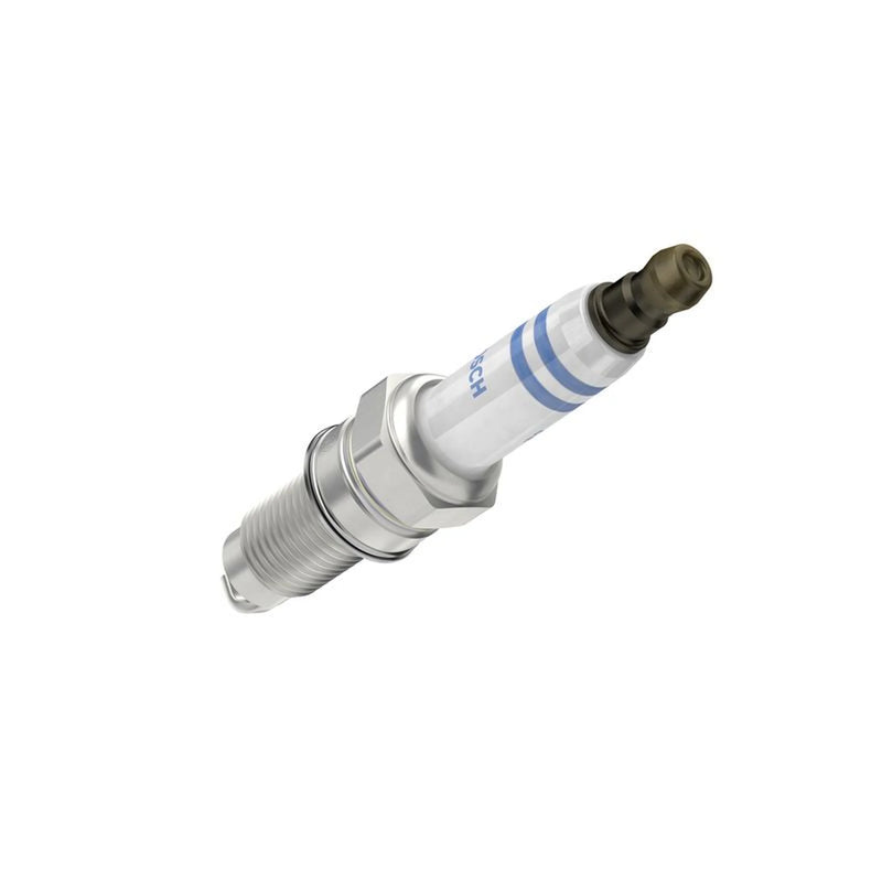 Bosch Engine Spark Plug 0 242 135 510